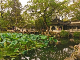 Камбоџа