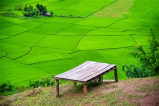 Cambodia