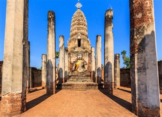 Cambodia