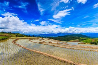 Cambodia