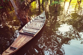 Cambodia