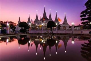 كمبوديا