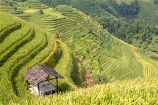 Cambodia