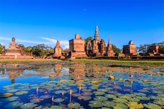 Cambodja