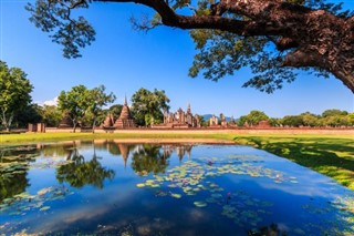 Cambodia