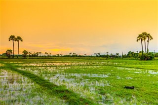 Cambodia