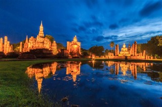 Cambodia