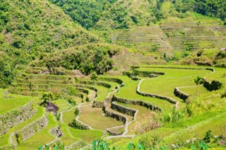 Cambodia