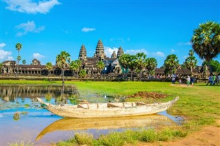 Cambodia