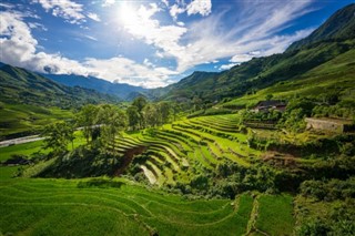 Cambodia