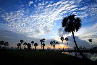 Cambodia