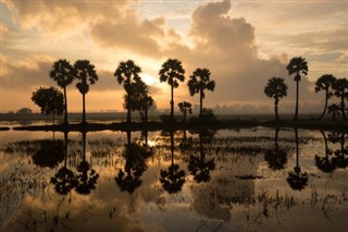 Cambodia