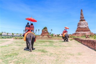 Cambodge