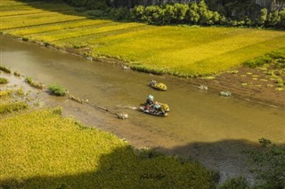 Cambodia