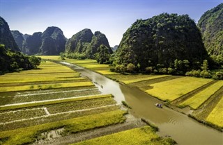 Cambodge