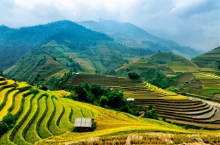 Cambodia