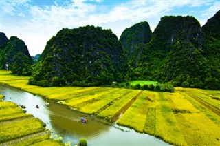 Cambodia