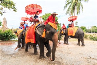 Cambodge