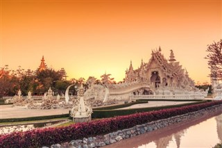Cambodge