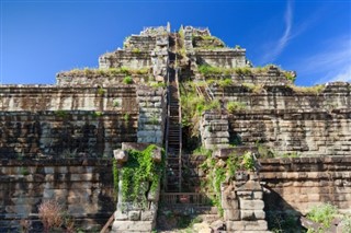 Cambodia