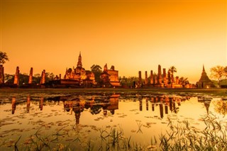 Cambodia