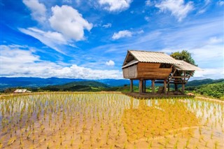 Cambodia