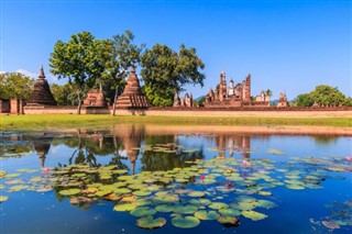 Cambodia