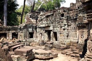 Cambodia