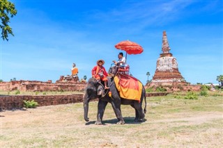 Cambodia