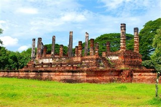 Cambodia