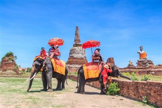 Cambodia