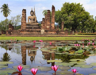 Cambodia