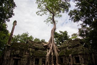 Cambodge