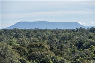 Cambodia