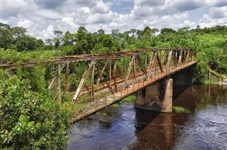 Kamerun