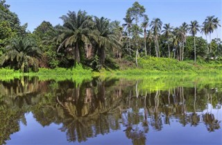 Kamerun