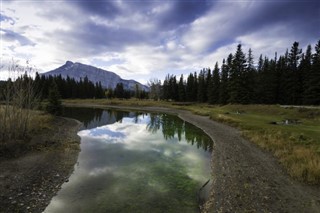 Canadá