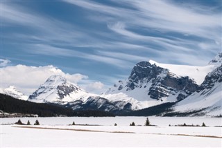 Canadá