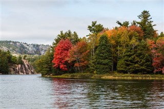 Canadá