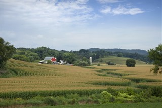 Canadá