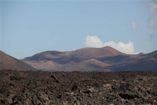 Cape