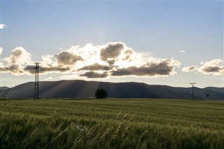 Kaapverdië