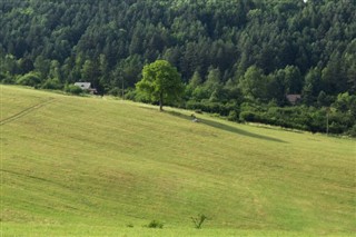 Kaapverdië