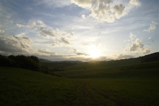 Kaapverdië