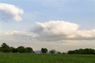 Cape