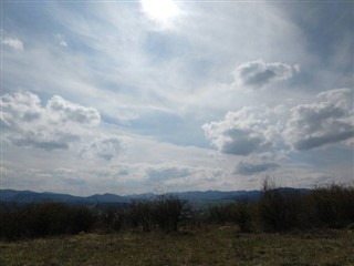 Капе