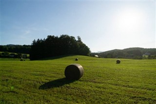 Kapverdy