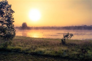 Кабо-Верде