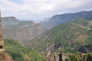 கேப்
