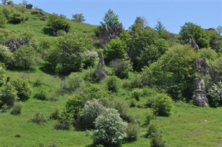 Kapverdy